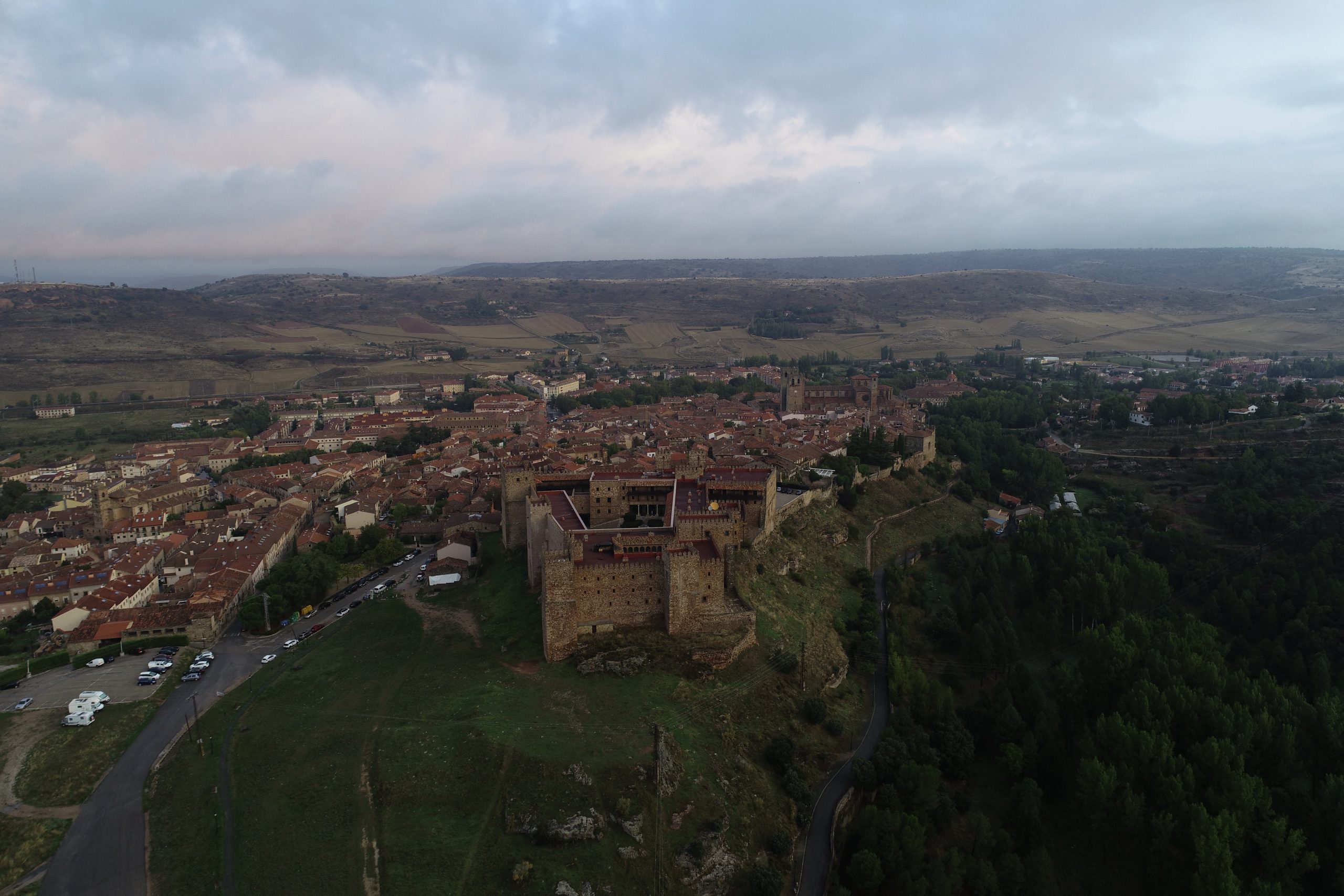 DCIM571MEDIADJI_0682.JPG